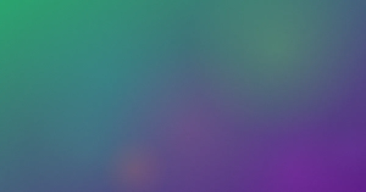 魔物娘的相伴日常推荐