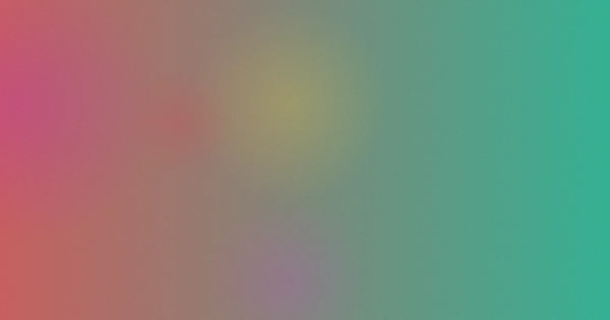 肖战是谁避坑：别只看热搜