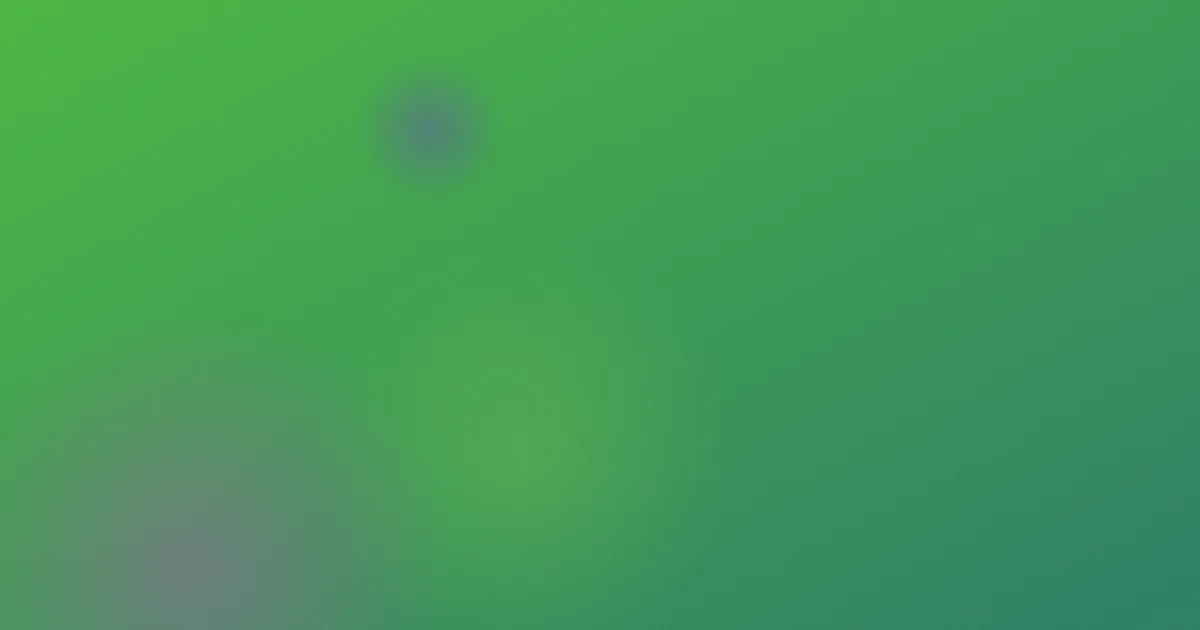 陆冰嫣避坑：信息源对比