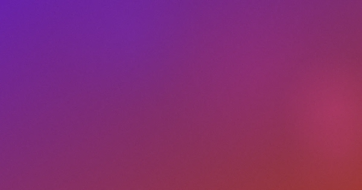 小品为什么还在出圈：从舞台到短视频的变化